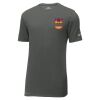 Dri FIT Cotton/Poly Tee Thumbnail