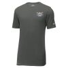 Dri FIT Cotton/Poly Tee Thumbnail