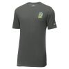 Dri FIT Cotton/Poly Tee Thumbnail