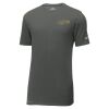 Dri FIT Cotton/Poly Tee Thumbnail