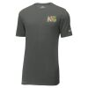 Dri FIT Cotton/Poly Tee Thumbnail
