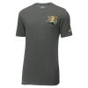 Dri FIT Cotton/Poly Tee Thumbnail