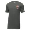Dri FIT Cotton/Poly Tee Thumbnail