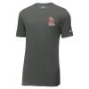 Dri FIT Cotton/Poly Tee Thumbnail