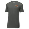 Dri FIT Cotton/Poly Tee Thumbnail