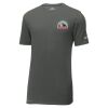 Dri FIT Cotton/Poly Tee Thumbnail