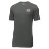 Dri FIT Cotton/Poly Tee Thumbnail