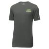 Dri FIT Cotton/Poly Tee Thumbnail