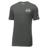Dri FIT Cotton/Poly Tee Thumbnail