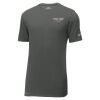Dri FIT Cotton/Poly Tee Thumbnail