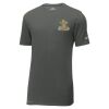 Dri FIT Cotton/Poly Tee Thumbnail