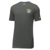 Dri FIT Cotton/Poly Tee Thumbnail