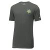 Dri FIT Cotton/Poly Tee Thumbnail