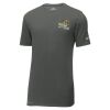 Dri FIT Cotton/Poly Tee Thumbnail