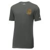 Dri FIT Cotton/Poly Tee Thumbnail