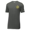Dri FIT Cotton/Poly Tee Thumbnail