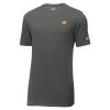 Dri FIT Cotton/Poly Tee Thumbnail