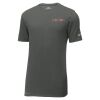 Dri FIT Cotton/Poly Tee Thumbnail