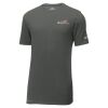 Dri FIT Cotton/Poly Tee Thumbnail
