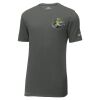 Dri FIT Cotton/Poly Tee Thumbnail