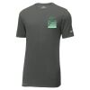 Dri FIT Cotton/Poly Tee Thumbnail
