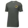 Dri FIT Cotton/Poly Tee Thumbnail