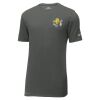 Dri FIT Cotton/Poly Tee Thumbnail