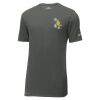 Dri FIT Cotton/Poly Tee Thumbnail