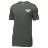 Dri FIT Cotton/Poly Tee Thumbnail