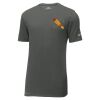 Dri FIT Cotton/Poly Tee Thumbnail