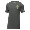Dri FIT Cotton/Poly Tee Thumbnail