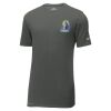 Dri FIT Cotton/Poly Tee Thumbnail