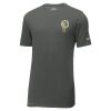 Dri FIT Cotton/Poly Tee Thumbnail