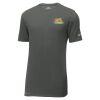 Dri FIT Cotton/Poly Tee Thumbnail