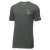 Dri FIT Cotton/Poly Tee Thumbnail