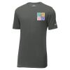 Dri FIT Cotton/Poly Tee Thumbnail
