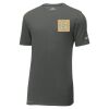 Dri FIT Cotton/Poly Tee Thumbnail