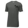 Dri FIT Cotton/Poly Tee Thumbnail
