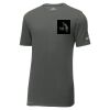 Dri FIT Cotton/Poly Tee Thumbnail