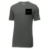 Dri FIT Cotton/Poly Tee Thumbnail