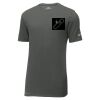 Dri FIT Cotton/Poly Tee Thumbnail