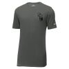 Dri FIT Cotton/Poly Tee Thumbnail