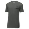 Dri FIT Cotton/Poly Tee Thumbnail