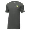 Dri FIT Cotton/Poly Tee Thumbnail