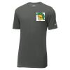 Dri FIT Cotton/Poly Tee Thumbnail