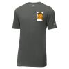 Dri FIT Cotton/Poly Tee Thumbnail