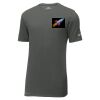 Dri FIT Cotton/Poly Tee Thumbnail