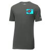 Dri FIT Cotton/Poly Tee Thumbnail