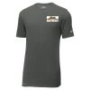 Dri FIT Cotton/Poly Tee Thumbnail