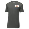 Dri FIT Cotton/Poly Tee Thumbnail